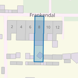 Perceel SBG02-Q-4582