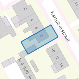 Perceel SBG02-Q-4591