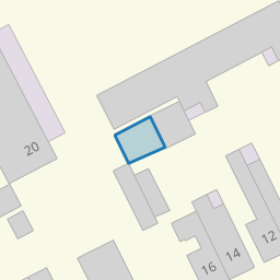 Perceel SBG02-Q-4594