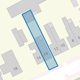 Perceel SBG02-Q-4595