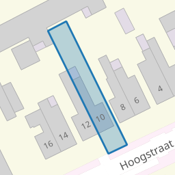 Perceel SBG02-Q-4597