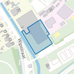 Perceel SBG02-Q-4610