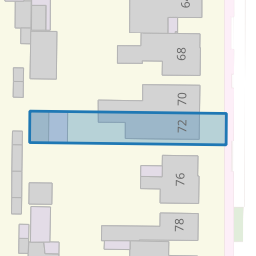 Perceel SBG02-Q-4620