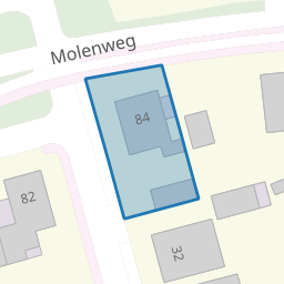 Perceel SBG02-Q-4624