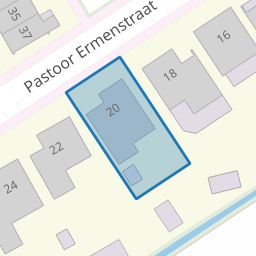 Perceel SBG02-Q-4635