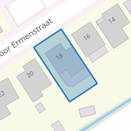 Perceel SBG02-Q-4636