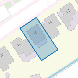 Perceel SBG02-Q-4637