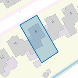 Perceel SBG02-Q-4641