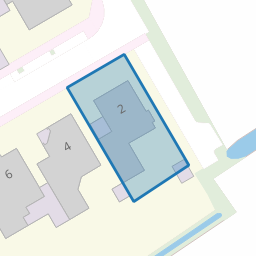 Perceel SBG02-Q-4644