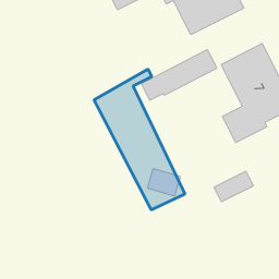 Perceel SBG02-Q-4657