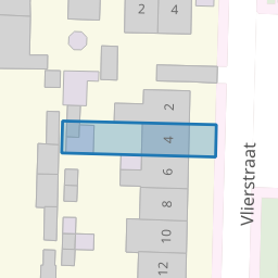 Perceel SBG02-Q-4659