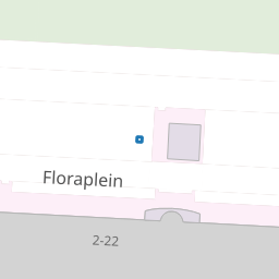 Perceel SBG02-Q-4668