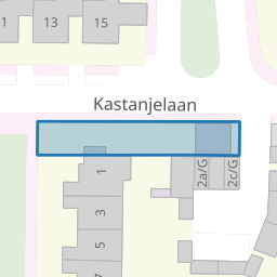 Perceel SBG02-Q-4671