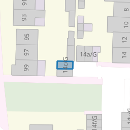 Perceel SBG02-Q-4680