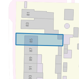 Perceel SBG02-Q-4682