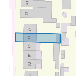 Perceel SBG02-Q-4683