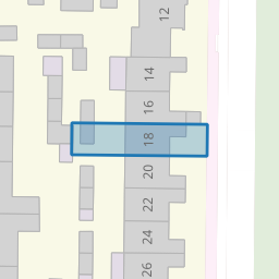 Perceel SBG02-Q-4689