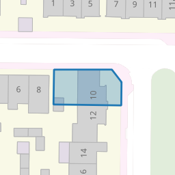 Perceel SBG02-Q-4692