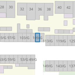 Perceel SBG02-Q-4698