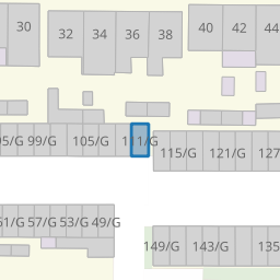 Perceel SBG02-Q-4699