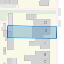 Perceel SBG02-Q-4703