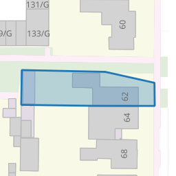 Perceel SBG02-Q-4704