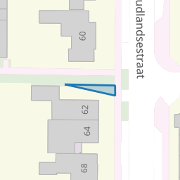 Perceel SBG02-Q-4705