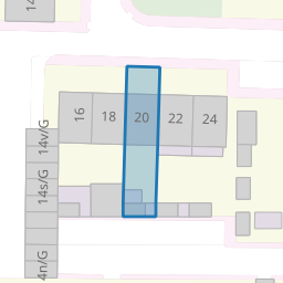 Perceel SBG02-Q-4711