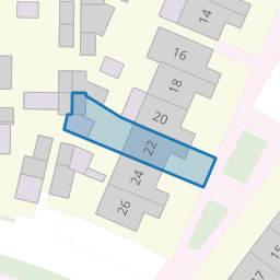 Perceel SBG02-Q-4714