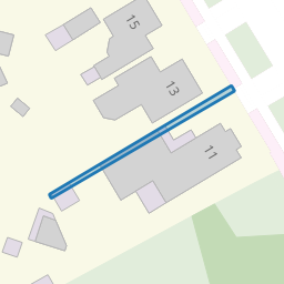 Perceel SBG02-Q-4717