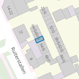 Perceel SBG02-Q-4720