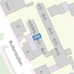 Perceel SBG02-Q-4721