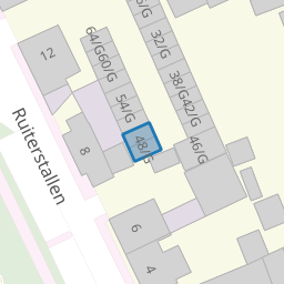 Perceel SBG02-Q-4723