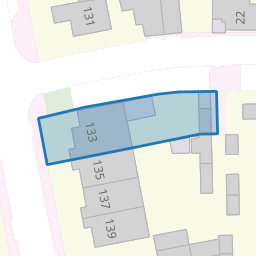 Perceel SBG02-Q-4724