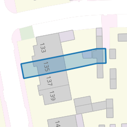 Perceel SBG02-Q-4725