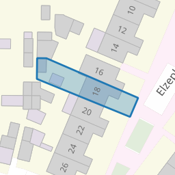 Perceel SBG02-Q-4728