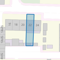 Perceel SBG02-Q-4732