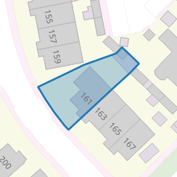 Perceel SBG02-Q-4736