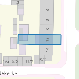 Perceel SBG02-Q-4745