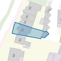 Perceel SBG02-Q-4751