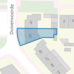 Perceel SBG02-Q-4756