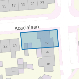 Perceel SBG02-Q-4759