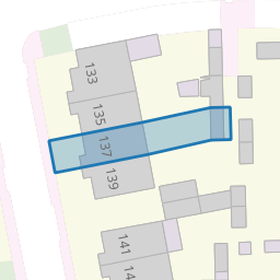 Perceel SBG02-Q-4766