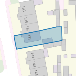 Perceel SBG02-Q-4767