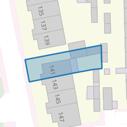 Perceel SBG02-Q-4768