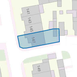 Perceel SBG02-Q-4770