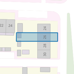 Perceel SBG02-Q-4775