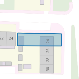 Perceel SBG02-Q-4776