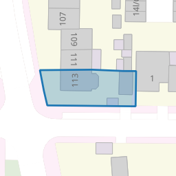 Perceel SBG02-Q-4777