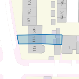 Perceel SBG02-Q-4778